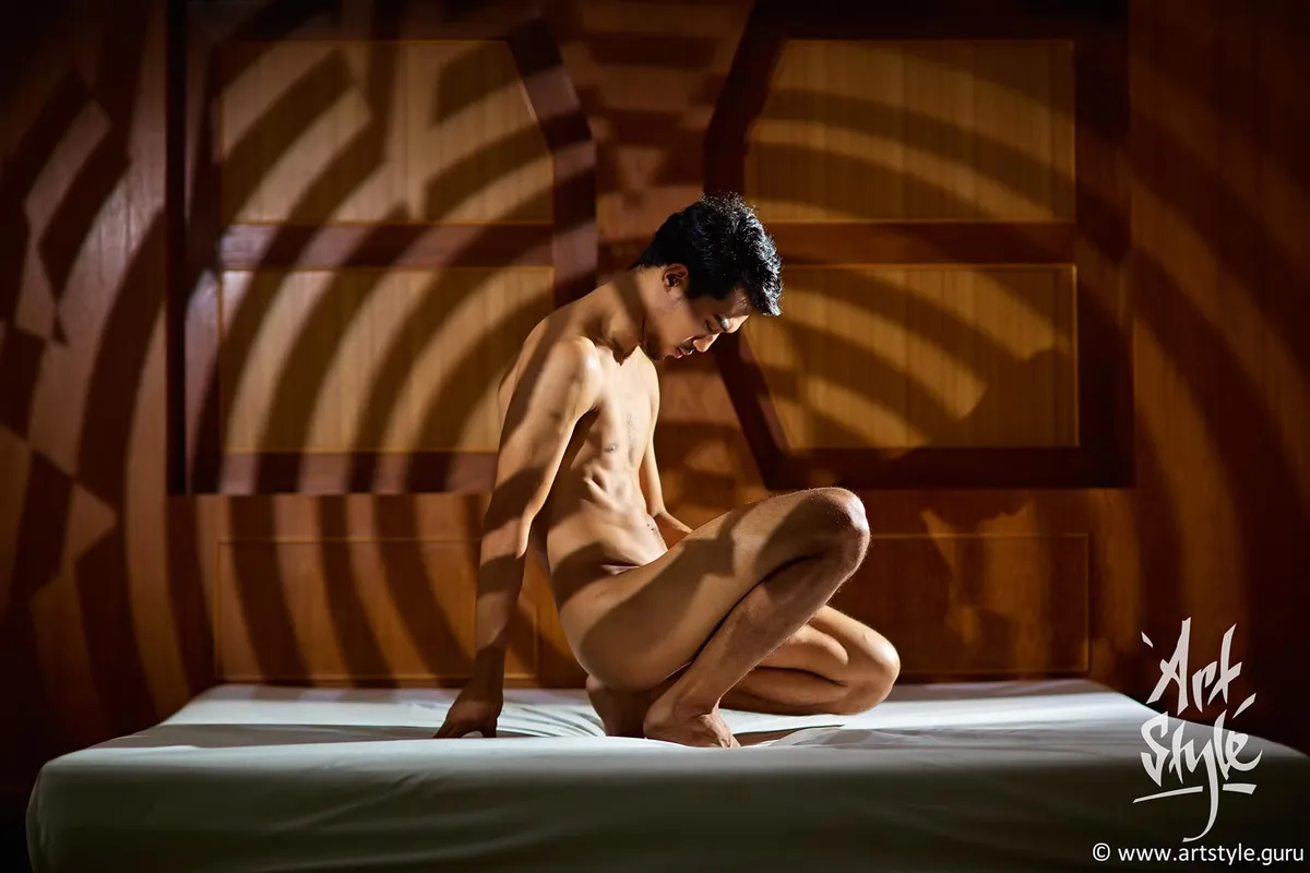 From project "Projections"