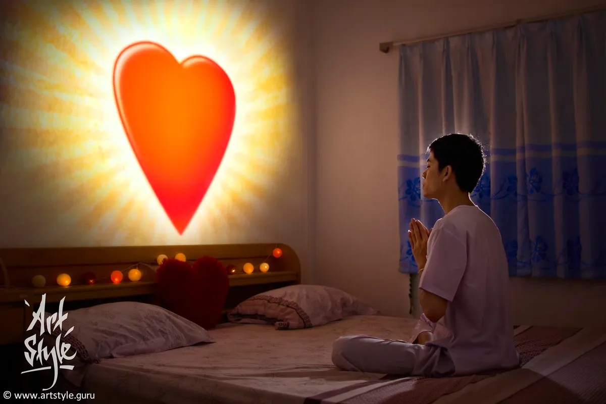 From project "Projections"